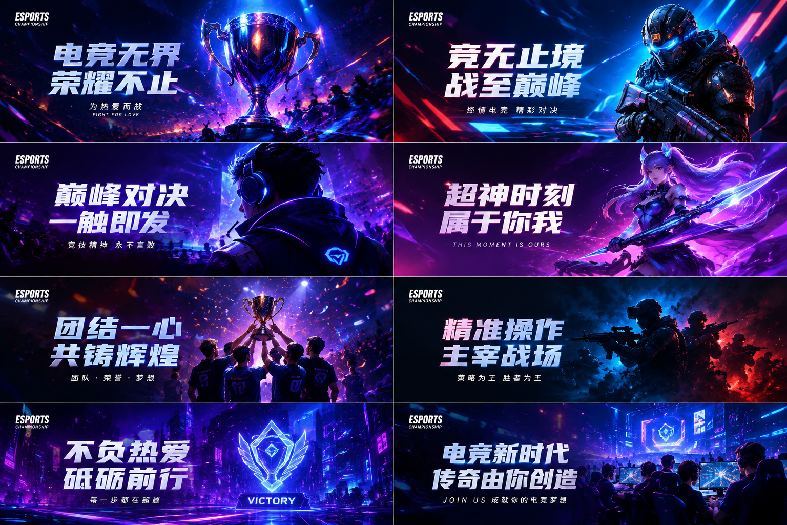华体汇官网首页进入 AI 革新